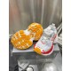 NEW 0423 New platform elevating shoes NEW 0423 New platform elevating shoes