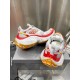 NEW 0423 New platform elevating shoes NEW 0423 New platform elevating shoes