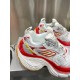 NEW 0423 New platform elevating shoes NEW 0423 New platform elevating shoes