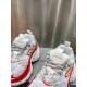 NEW 0423 New platform elevating shoes NEW 0423 New platform elevating shoes