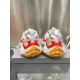NEW 0423 New platform elevating shoes NEW 0423 New platform elevating shoes