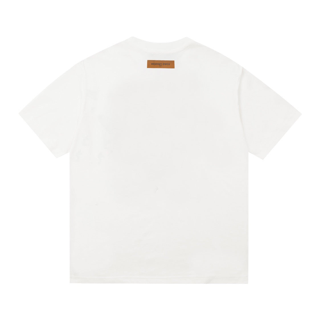 Tool Print T-Shirt Tool Print T-Shirt
