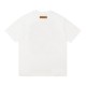 Tool Print T-Shirt Tool Print T-Shirt