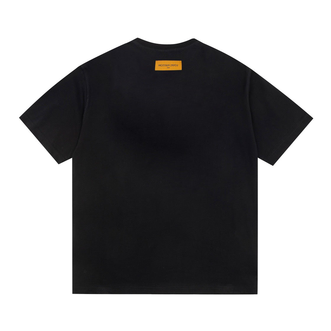 Tool Print T-Shirt Tool Print T-Shirt