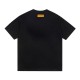 Tool Print T-Shirt Tool Print T-Shirt