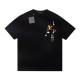 Tool Print T-Shirt Tool Print T-Shirt