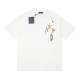 Tool Print T-Shirt Tool Print T-Shirt