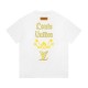 Light Print T-Shirt Light Print T-Shirt
