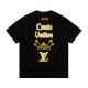 Light Print T-Shirt Light Print T-Shirt