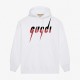 BLADE Print Hoodie BLADE Print Hoodie