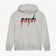 BLADE Print Hoodie BLADE Print Hoodie