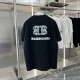 Simple Printed t-shirt Simple Printed t-shirt