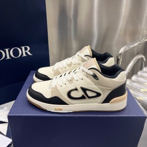 NEW 0423 Classic trend sports flats