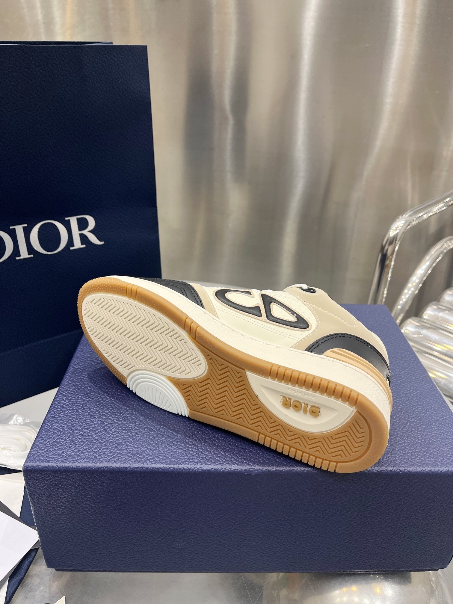 NEW 0423 Classic trend sports flats NEW 0423 Classic trend sports flats
