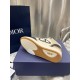 NEW 0423 Classic trend sports flats NEW 0423 Classic trend sports flats