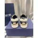 NEW 0423 Classic trend sports flats NEW 0423 Classic trend sports flats