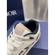 NEW 0423 Classic trend sports flats NEW 0423 Classic trend sports flats