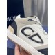 NEW 0423 Classic trend sports flats NEW 0423 Classic trend sports flats