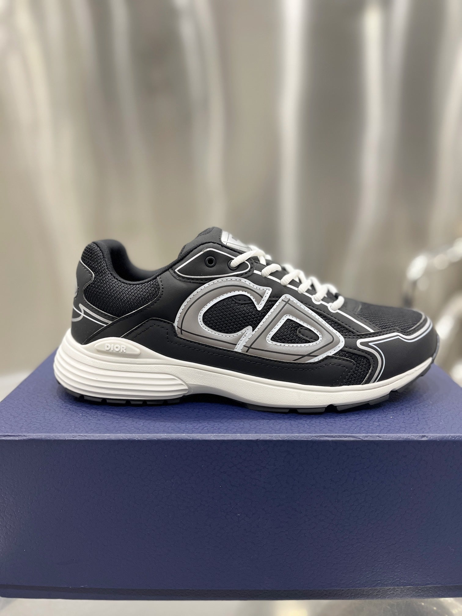 NEW 0423 Classic fashion sports shoes NEW 0423 Classic fashion sports shoes