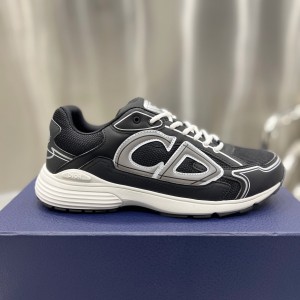 NEW 0423 Classic fashion sports shoes