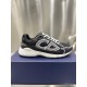 NEW 0423 Classic fashion sports shoes NEW 0423 Classic fashion sports shoes