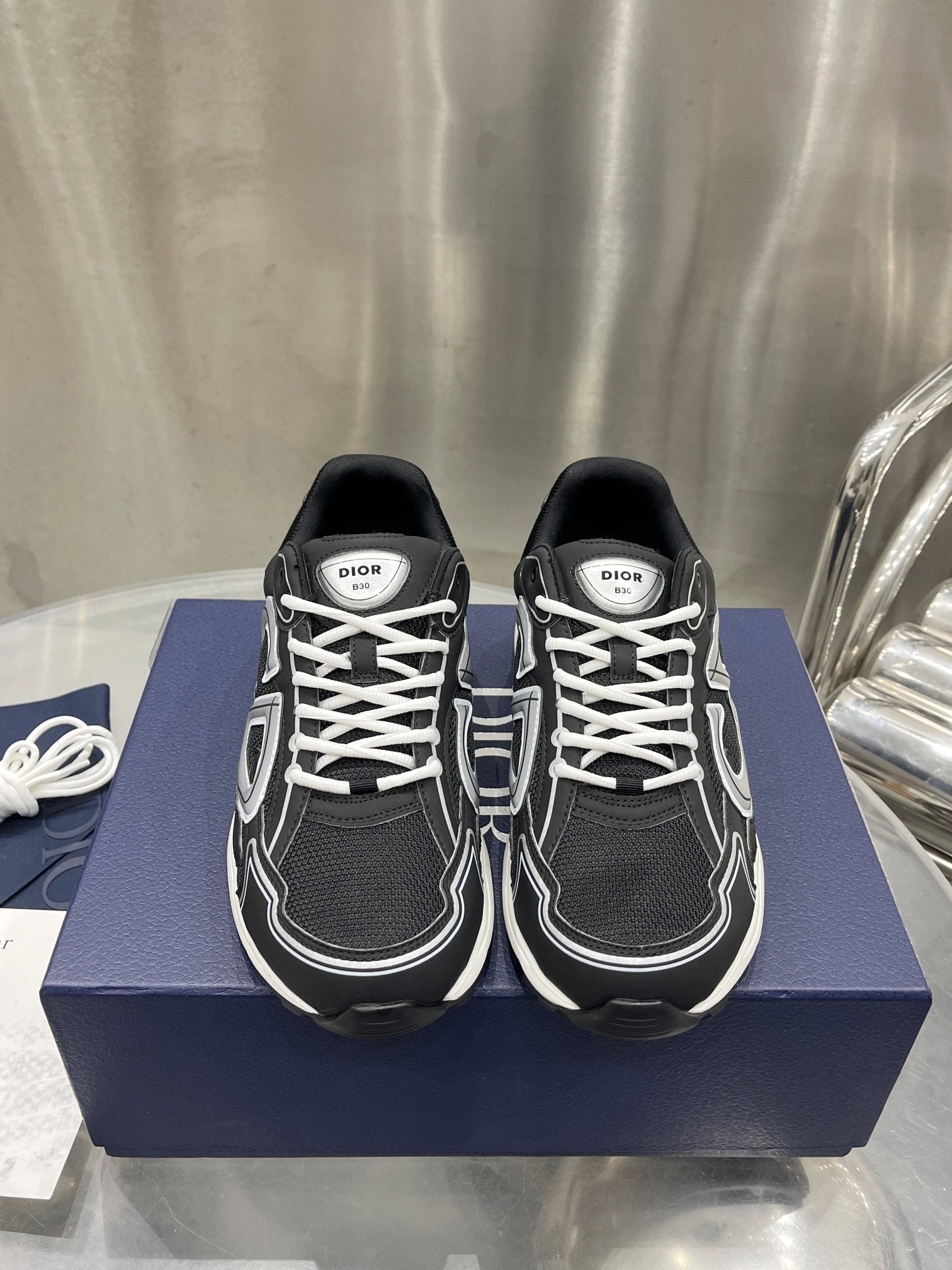 NEW 0423 Classic fashion sports shoes NEW 0423 Classic fashion sports shoes
