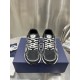 NEW 0423 Classic fashion sports shoes NEW 0423 Classic fashion sports shoes
