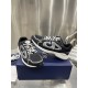 NEW 0423 Classic fashion sports shoes NEW 0423 Classic fashion sports shoes