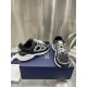 NEW 0423 Classic fashion sports shoes NEW 0423 Classic fashion sports shoes