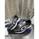 NEW 0423 Classic fashion sports shoes NEW 0423 Classic fashion sports shoes