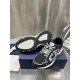NEW 0423 Classic fashion sports shoes NEW 0423 Classic fashion sports shoes