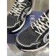 NEW 0423 Classic fashion sports shoes NEW 0423 Classic fashion sports shoes