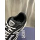 NEW 0423 Classic fashion sports shoes NEW 0423 Classic fashion sports shoes