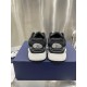 NEW 0423 Classic fashion sports shoes NEW 0423 Classic fashion sports shoes