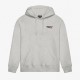 CAMPAIGN printed hoodie CAMPAIGN printed hoodie