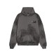 Flames Hoodie Flames Hoodie