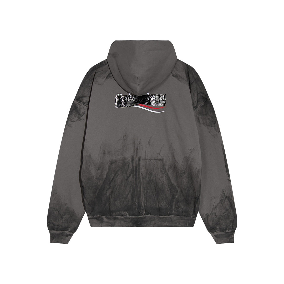 Flames Hoodie Flames Hoodie
