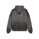 Flames Hoodie Flames Hoodie