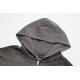 Flames Hoodie Flames Hoodie