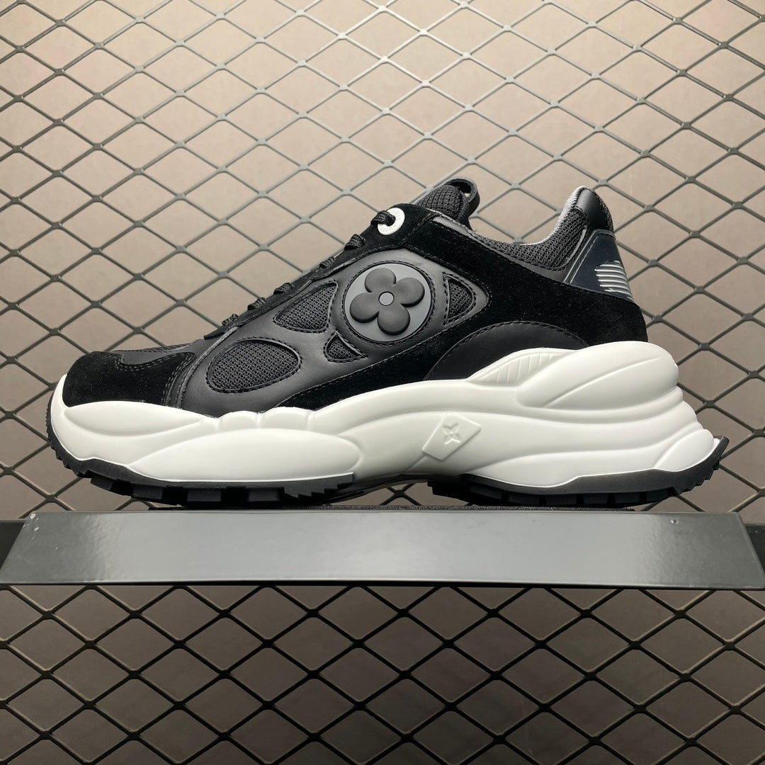 New women's booster shoes New women's booster shoes