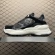 New women's booster shoes New women's booster shoes