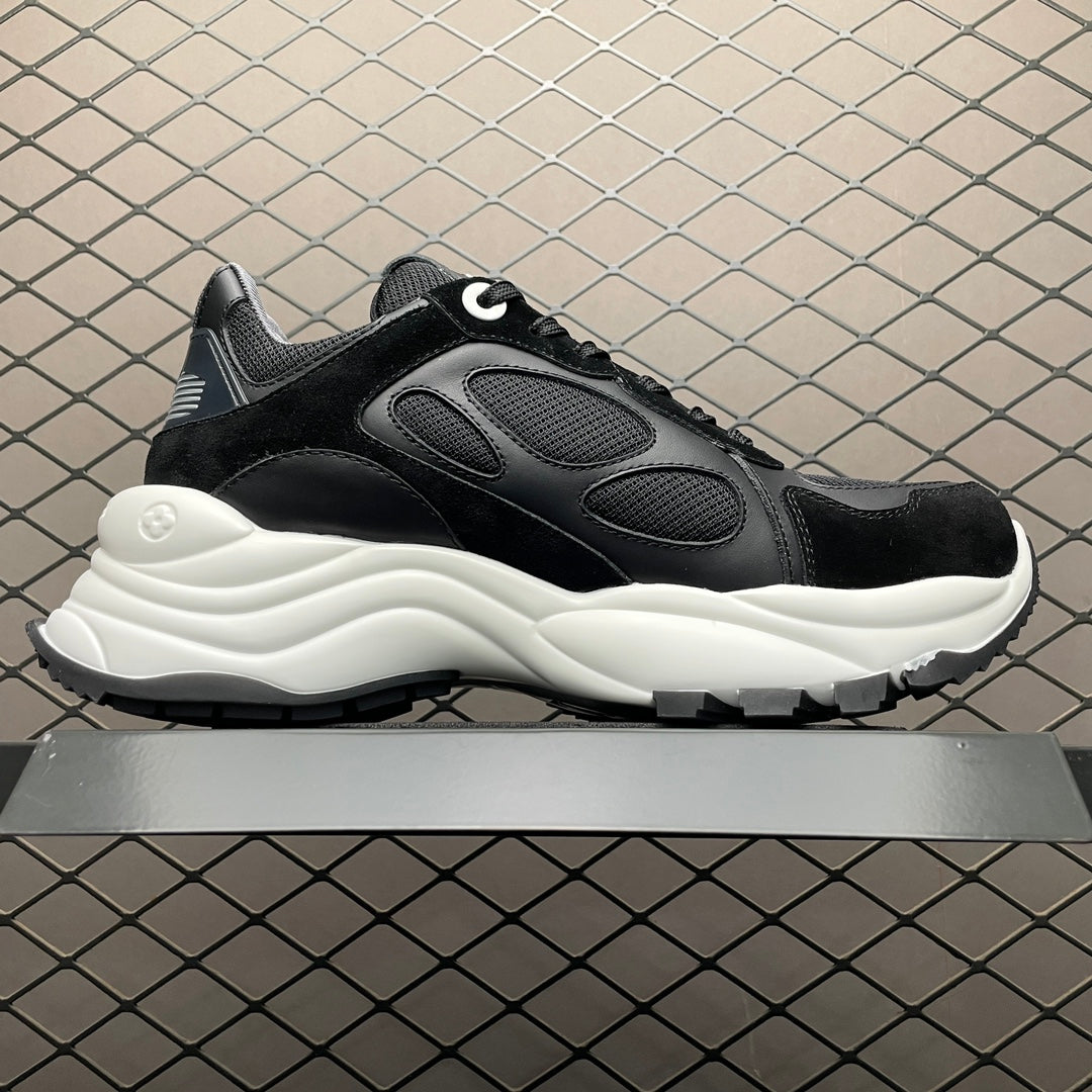New women's booster shoes New women's booster shoes