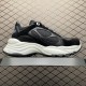 New women's booster shoes New women's booster shoes