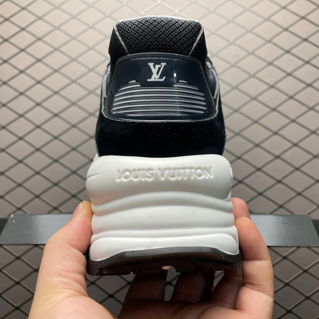 New women's booster shoes New women's booster shoes