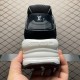 New women's booster shoes New women's booster shoes