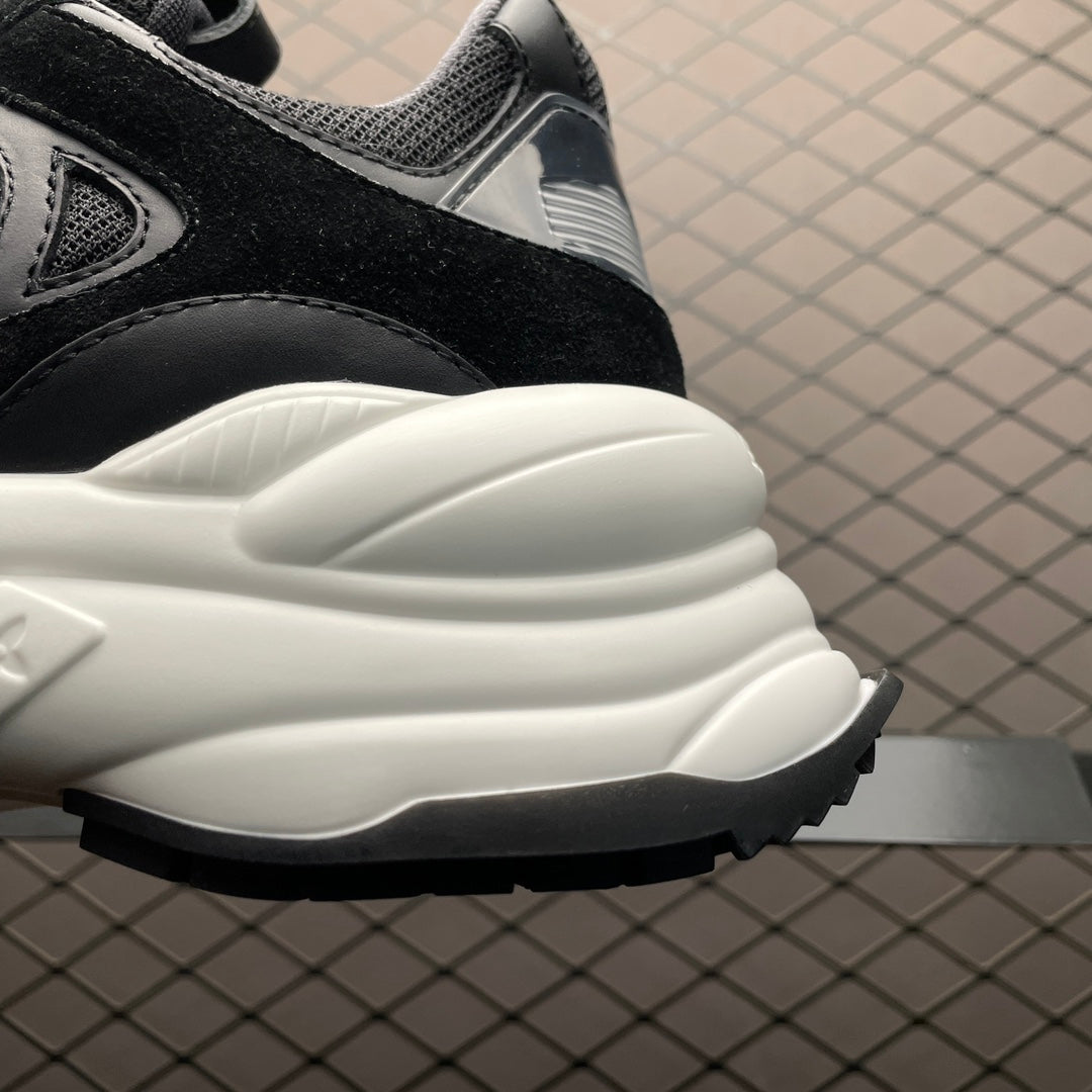 New women's booster shoes New women's booster shoes
