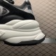 New women's booster shoes New women's booster shoes