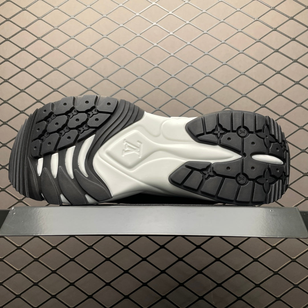 New women's booster shoes New women's booster shoes