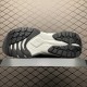 New women's booster shoes New women's booster shoes