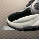 New women's booster shoes New women's booster shoes